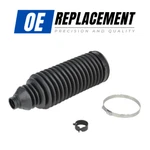 For Dodge Durango Jeep Grand Cherokee 2016-25 Steering Rack Trunk 68303628AB. Fixed Price $35.30.