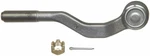 Steering Tie Rod END-4WD Parts Master ES3545 Fits 2004 Toyota Tacoma. Fixed Price $31.30.