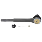 Steering Tie Rod End Moog ES2000RLT. Fixed Price $85.40.