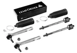 2012+ Porsche 911 991 Cayman 718 Boxter 981 Lemforder Steering Tie Rods Kit. Fixed Price $349.99.