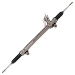 For Jeep Commander 2006-2010 Power Steering Rack Pinion Dac. Fixed Price $316.67.