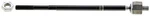 Steering Tie Rod End Mevotech MS70720 Fits 18-22 Vw Atlas. Fixed Price $41.95.