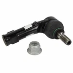 Steering Tie Rod End Motorcraft MCF-2348 Fits 15-19 Ford Fiesta. Fixed Price $157.99.