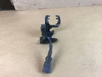 Bentley Continental Gt V8 2013 Accelerator Acceleration Sensor Bracket 12-18 ;:y. Fixed Price $27.00.