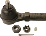 Moog ES3669 Steering Tie Rod End For Honda Odyssey. Fixed Price $17.63.