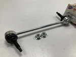 Carquest RK7251 Front Suspension Stabilizer Sway Bar Link Kit. Fixed Price $11.69.