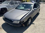 Steering Gear/rack Power And Pinion Fits 98-99 Altima 1357267. Fixed Price $100.00.