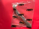 For 03-08 Mini Cooper Tie Rod 32106777522 / Rein SCT0288R. Fixed Price $35.99.