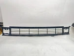 Oem Tesla Cybertruck Front Bumper Cover Grill 1815252-00. Fixed Price $240.00.
