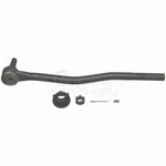 Quicksteer Steering Tie Rod End Left Inner DS1177 Ford Mazda. Fixed Price $58.48.