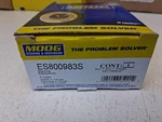 Moog ES800983S Steering Tie Rod End Adjusting Sleeve For MS25657 ES4650S Xh. Fixed Price $19.99.