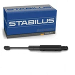 Qty Stabilus 4B-189535 Right R320 R350 R500 06-10 Hood Lift Support. Fixed Price $39.87.