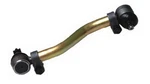Skyjacker DL10 Adjustable Drag Link. Fixed Price $336.08.