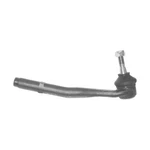 Suspensia X05TE0934 Outer Tie Rod. Fixed Price $36.77.