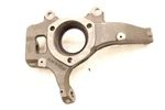 New Motorcraft Front Right Steering Knuckle MEF-54 F150 Expedition 4WD 1999-2004. Fixed Price $59.95.
