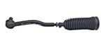 Honda Accord Gear Steering Rack Outer Tie Rod Front Right 2018-2022 Oem. Fixed Price $119.00.