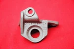66 Mustang Ps Cylinder Frame Bracket Original Ford C6ZA 3A652 Correct. Fixed Price $79.00.