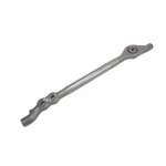 Acdelco Steering Center Link 84467786 For 11-21 Chevrolet Silverado 2500 Hd. Fixed Price $253.79.
