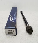 TI90460 Xcp Mas Industries Front Inner Steering Tie Rod End. Fixed Price $21.37.
