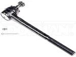 Dorman 543-030 Steering Tie Rod End. Fixed Price $28.03.