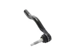 Genuine Mopar Outer End Tie Rod Kit Left 68318141AB. Fixed Price $132.16.