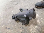 Steering Gear/rack Power Lhd Fits 96 Cherokee 1161039. Fixed Price $144.99.