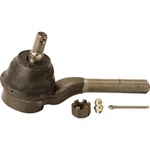 Moog Front Inner Steering Tie Rod End 1960-1962 Ford Falcon Direct Fit. Fixed Price $47.90.