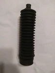 2001-2007 Chrysler Town And Country, Dodge Caravan Inner Tie Rod Boot,.... Fixed Price $20.00.