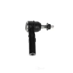 Steering Tie Rod End 46A1037A Acdelco Advantage. Fixed Price $55.26.