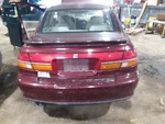 Steering Gear/rack Power And Pinion Fits 00-05 Saturn L Series 2149412. Fixed Price $185.00.