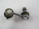 Ferrari California, Rh, Right, Front Drag Link, Used, P/n 221934. Fixed Price $100.00.