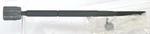EV265 Steering Tie Rod End Moog Fits Select 91-03 Ford/mercury 7347. Fixed Price $29.99.
