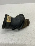 03-07 Cadillac Cts Steering Column Intermediate Shaft Linkage Adapter Dust Cover. Fixed Price $41.99.