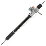 For Honda Civic & Crx 1988 1989 1990 1991 Lhd Power Steering Rack Pinion. Fixed Price $240.00.