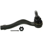 ES800863 Moog Tie Rod End Front Rear Driver Left Outer Exterior Outside. Fixed Price $48.52.
