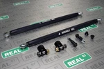 Assault Industries Turret +4 Long Travel Tie Rods Polaris Rzr Pro Xp 20-21. Fixed Price $268.11.