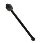 New Acdelco 19460516 Steering Inner Tie Rod End 45A0786. Fixed Price $14.99.