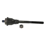 New Moog Steering Tie Rod End ES3398 Made Usa. Fixed Price $38.95.