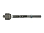Porsche 911 981 718 Boxster Cayman Front Inner Tie Rod Meyle 99134732200. Fixed Price $59.00.