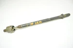 2000-2006 Audi Tt Convertible Steering Rack Right Inner Tie Rod 8N0422804C. Fixed Price $29.95.