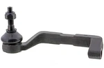 Steering Tie Rod End Mevotech GS25605. Fixed Price $52.99.