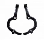Right Stuff Detailing DBSA01 Steering Arm. Fixed Price $110.74.