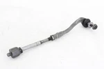 2015 - 2018 Porsche Macan Left Side Steering Gear Rack Tie Rod End Oem # 18816. Fixed Price $33.99.