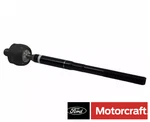 Ford Oem Inner Tie Rod AL3Z-3280-A Motorcraft MEOE-144 F-150 Raptor 2010-2014. Fixed Price $55.00.