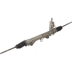 Ford Aerostar 2WD 1986-1997 Power Steering Rack And Pinion Dac. Fixed Price $189.00.