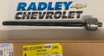 New Oem 18-22 Enclave Steering Gear Linkage- Inner Tie Rod Gmc 84878450. Fixed Price $42.99.