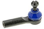 Steering Tie Rod End Mevotech GES3602. Fixed Price $19.12.