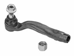 For 2019-2020 Mercedes S560E Tie Rod End Meyle 12969XJ -- Hd. Fixed Price $57.30.
