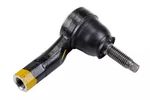 Genuine Gm Steering Linkage Outer Tie Rod 95371538. Fixed Price $37.94.