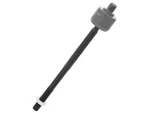 Febi Bilstein Inner Tie Rod End 2073380015 Mercedes E350 E550 Sedan. Fixed Price $26.55.